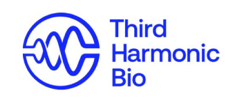 Third Harmonic Bio